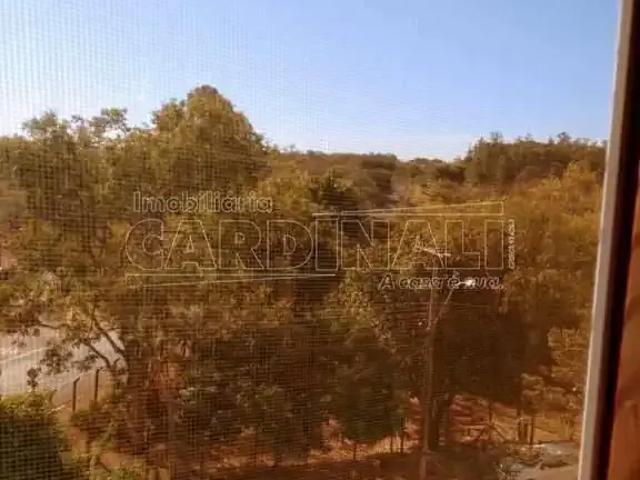 Apartamento venda em Região Imediata de Araraquara, Araraquara