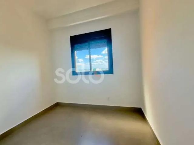 Apartamento venda em Região Imediata de Araraquara, Araraquara