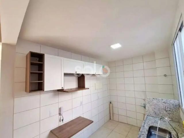 Apartamento venda em Região Imediata de Araraquara, Araraquara