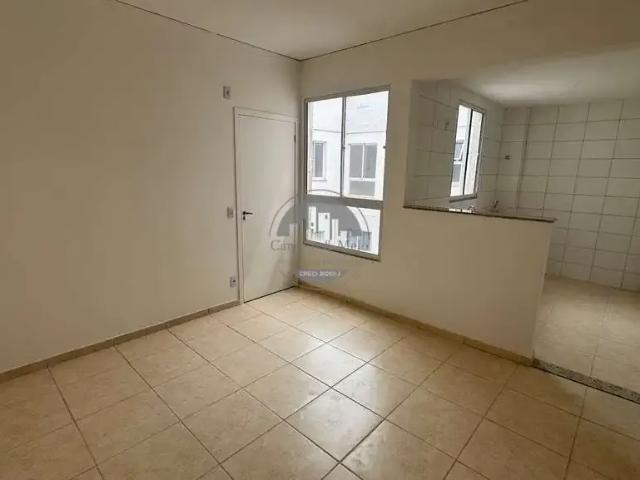 Apartamento venda em Araraquara