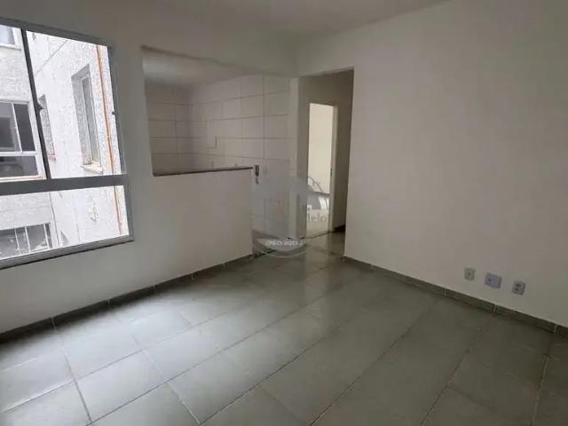 Apartamento venda em Região Imediata de Araraquara, Araraquara