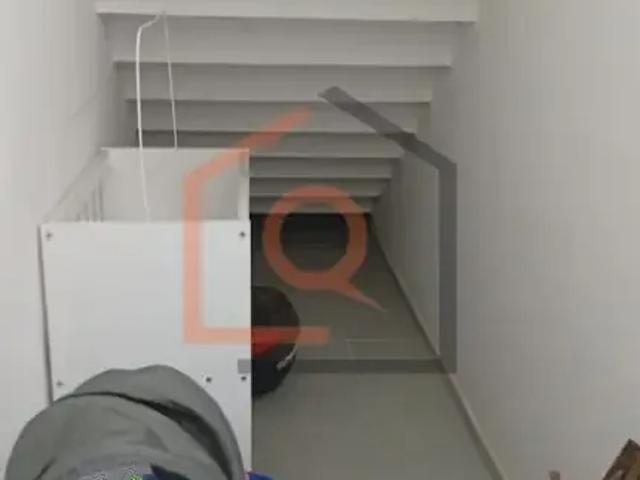 Apartamento venda em Região Imediata de Araraquara, Araraquara
