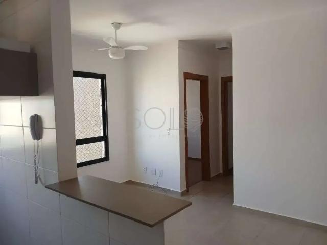 Apartamento venda em Região Imediata de Araraquara, Araraquara