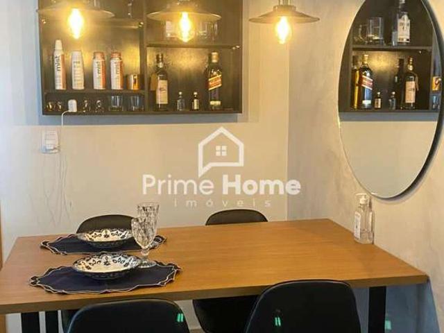 Apartamento venda em Araraquara