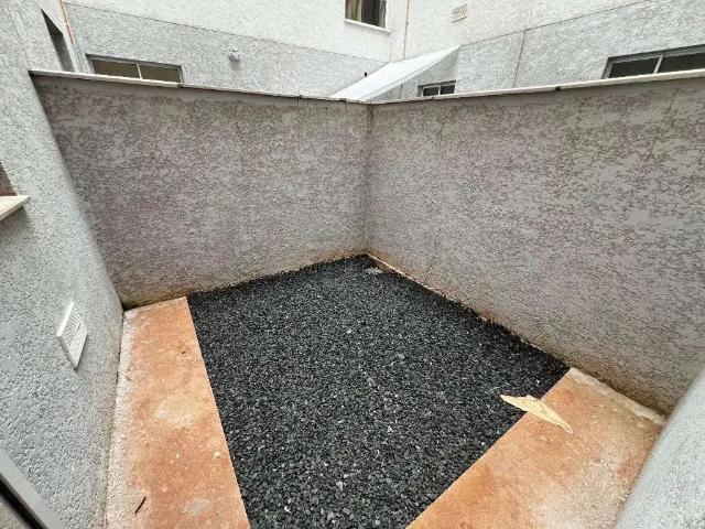 Apartamento venda em Região Imediata de Araraquara, Araraquara
