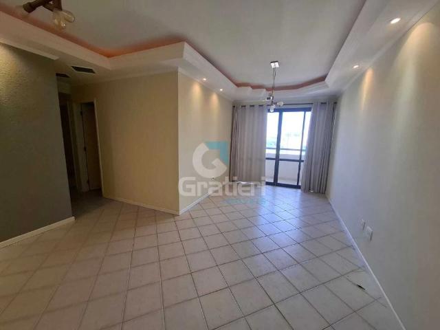 Apartamento venda em Araraquara, Região Geográfica Intermediária de Araraquara