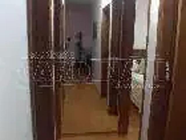 Apartamento venda em Região Imediata de Araraquara, Araraquara