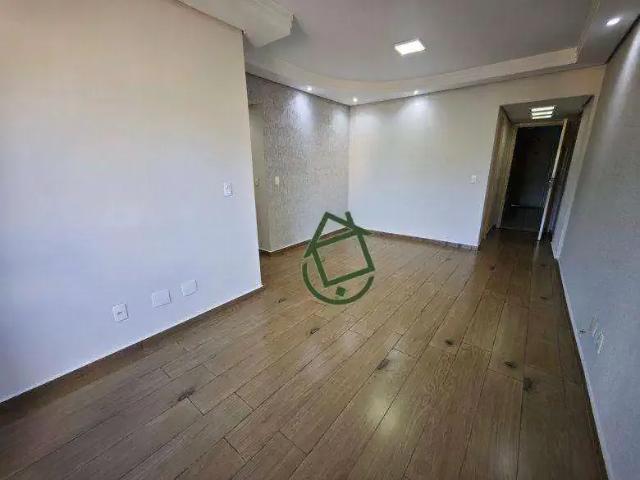 Apartamento venda em Região Imediata de Araraquara, Araraquara