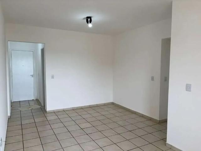 Apartamento venda em Araraquara