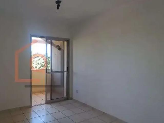 Apartamento venda em Região Imediata de Araraquara, Araraquara