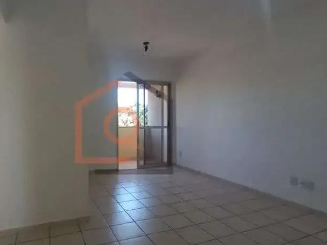 Apartamento venda em Região Imediata de Araraquara, Araraquara