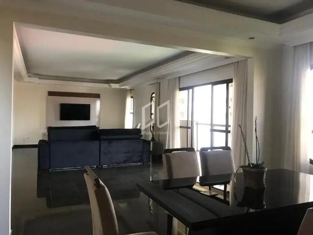 Apartamento venda em Região Imediata de Araraquara, Araraquara