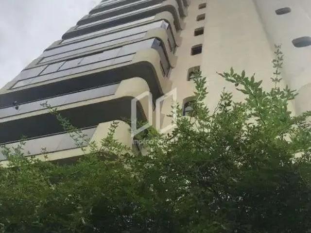 Apartamento venda em Região Imediata de Araraquara, Araraquara