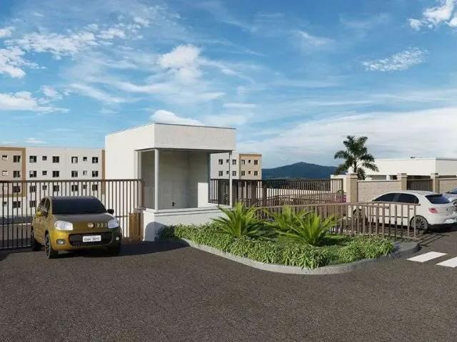 Apartamento venda em Região Imediata de Araraquara, Araraquara
