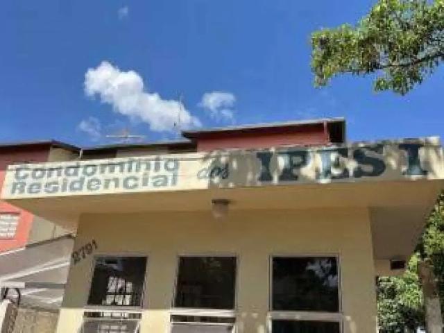 Apartamento venda em Região Imediata de Araraquara, Araraquara