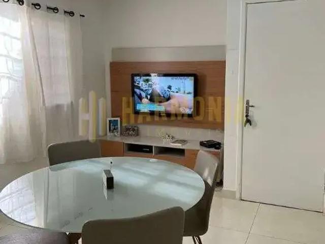 Apartamento venda em Araraquara, Região Geográfica Intermediária de Araraquara