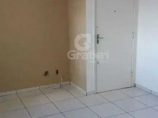 Apartamento venda em Região Imediata de Araraquara, Araraquara