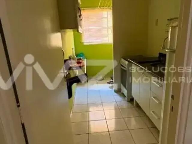 Apartamento venda em Região Imediata de Araraquara, Araraquara