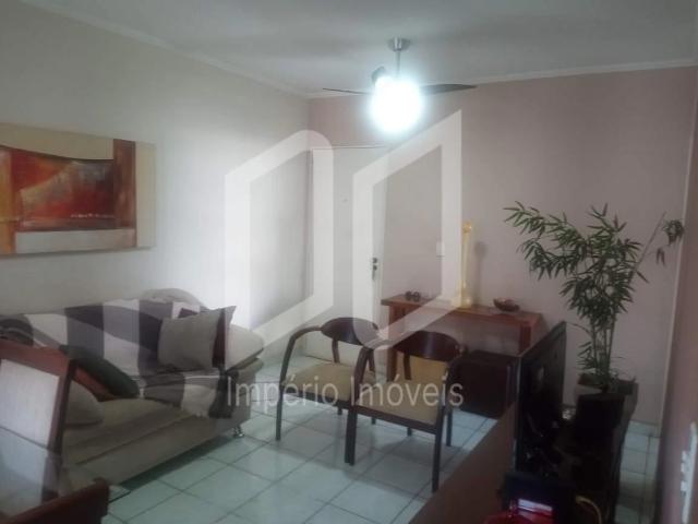 Apartamento venda em Araraquara