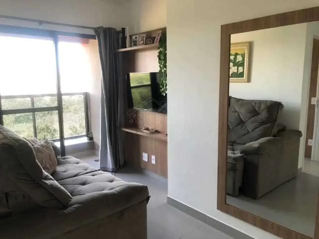 Apartamento venda em Araraquara
