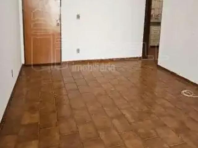 Apartamento venda em Região Imediata de Araraquara, Araraquara