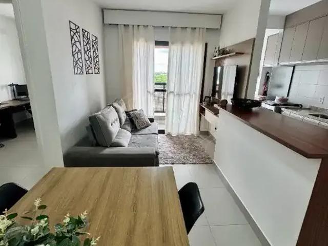 Apartamento venda em Araraquara