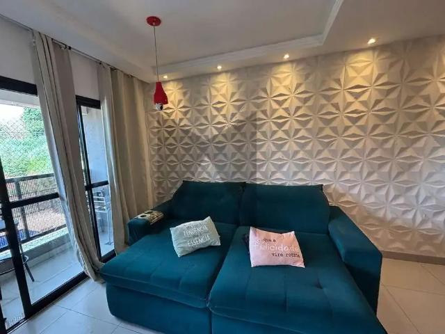 Apartamento venda em Região Imediata de Araraquara, Araraquara