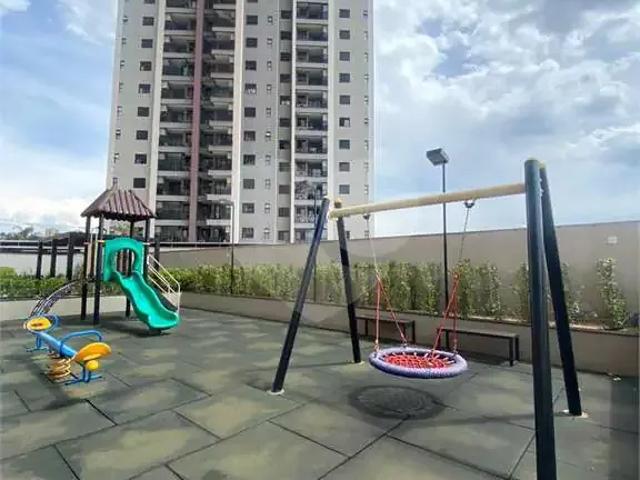 Apartamento venda em Região Imediata de Araraquara, Araraquara