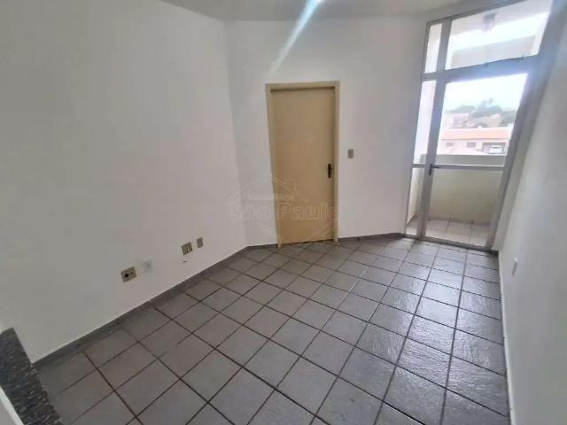 Apartamento venda em Região Imediata de Araraquara, Araraquara