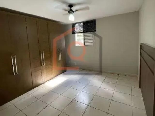 Apartamento venda em Jardim Selmi Dei I, Araraquara