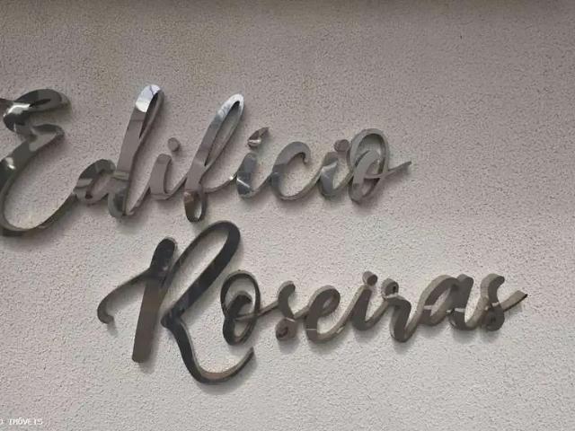 Apartamento venda em Araraquara