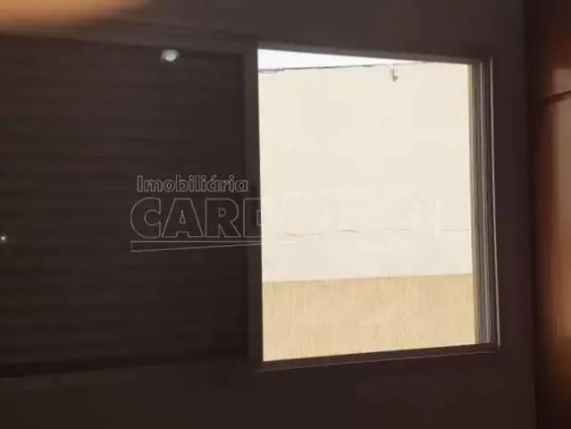 Apartamento venda em Região Imediata de Araraquara, Araraquara