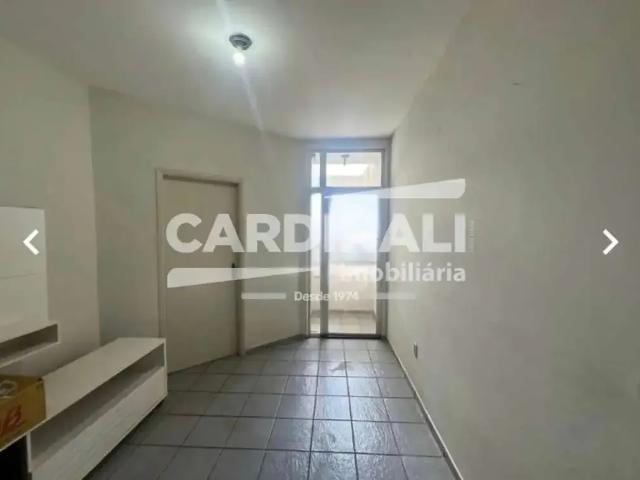 Apartamento venda em Região Imediata de Araraquara, Araraquara
