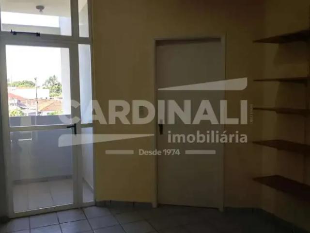 Apartamento venda em Região Imediata de Araraquara, Araraquara