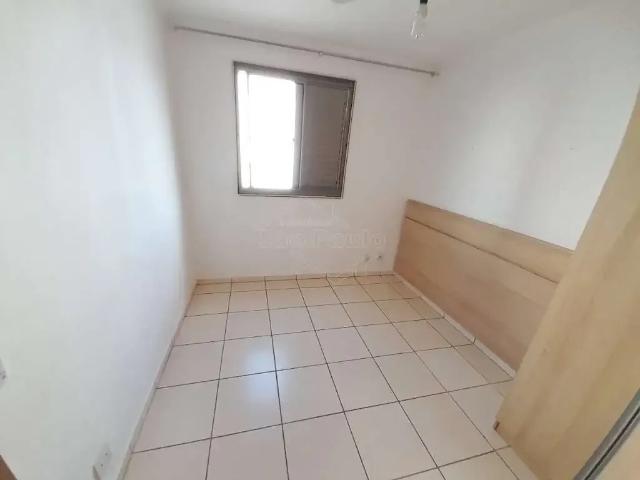 Apartamento venda em Região Imediata de Araraquara, Araraquara