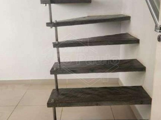 Apartamento venda em Jardim Selmi Dei I, Araraquara
