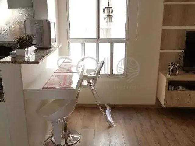 Apartamento venda em Região Imediata de Araraquara, Araraquara
