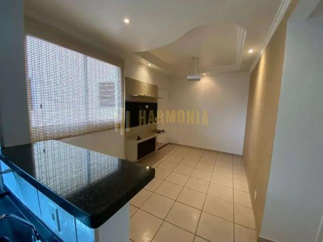 Apartamento venda em Região Imediata de Araraquara, Araraquara