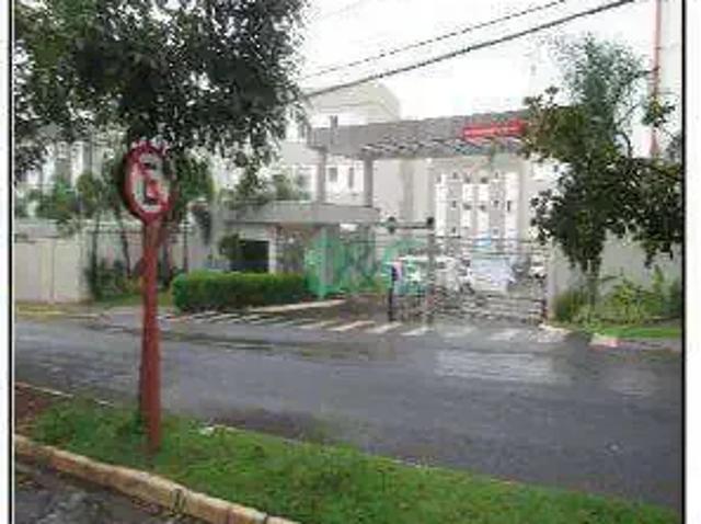 Apartamento venda em Região Imediata de Araraquara, Araraquara