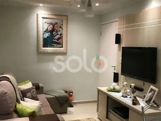 Apartamento venda em Região Imediata de Araraquara, Araraquara