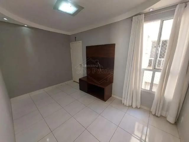 Apartamento venda em Região Imediata de Araraquara, Araraquara