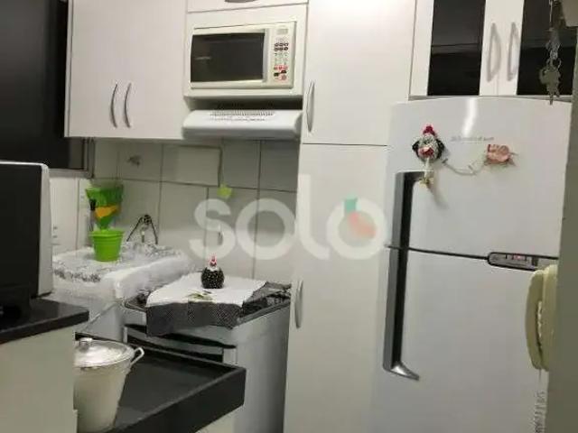 Apartamento venda em Região Imediata de Araraquara, Araraquara