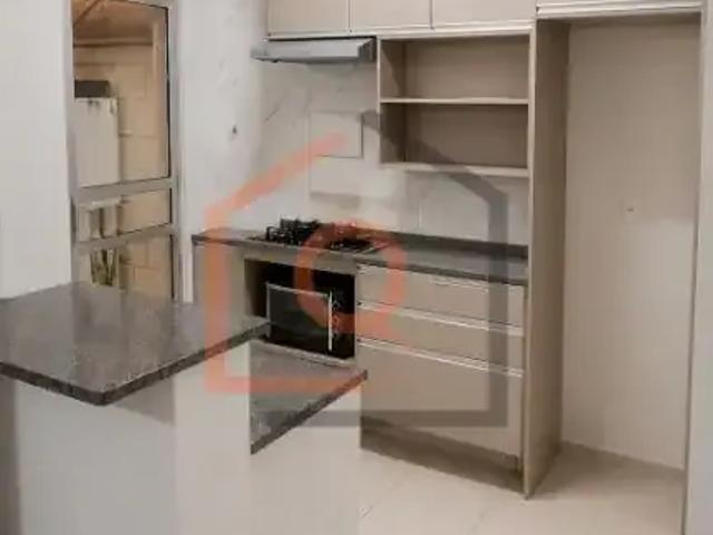 Apartamento venda em Região Imediata de Araraquara, Araraquara
