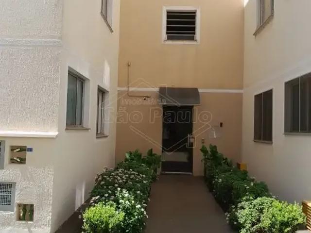 Apartamento venda em Região Imediata de Araraquara, Araraquara
