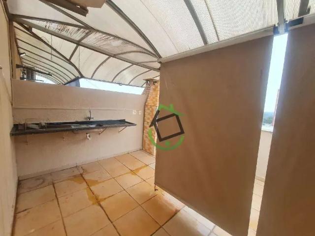 Apartamento venda em Região Imediata de Araraquara, Araraquara