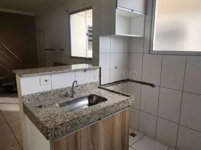 Apartamento venda em Região Imediata de Araraquara, Araraquara