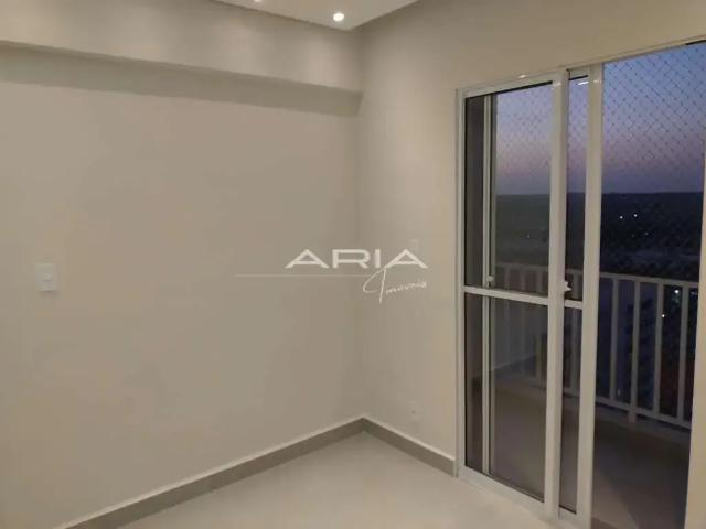 Apartamento venda em Região Imediata de Araraquara, Araraquara