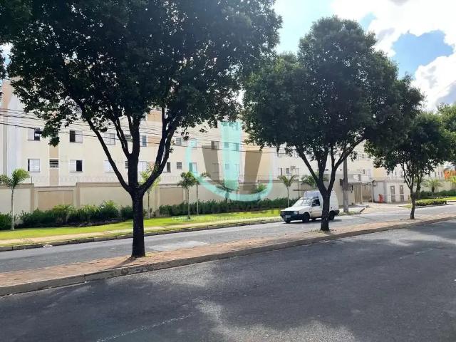 Apartamento venda em Região Imediata de Araraquara, Araraquara