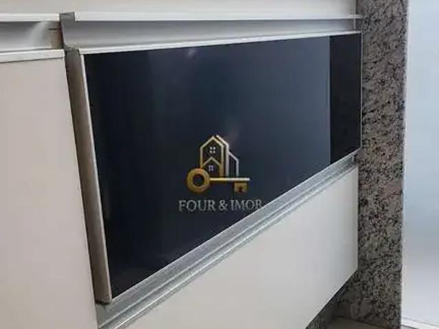 Apartamento venda em Região Imediata de Araraquara, Araraquara