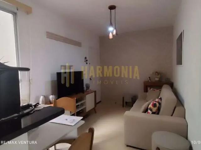 Apartamento venda em Região Imediata de Araraquara, Araraquara